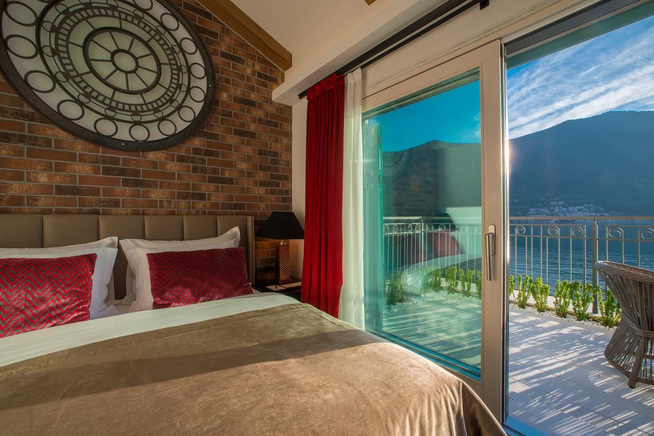 Hotel Forza Terra 5*